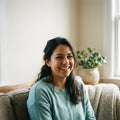 Mariana T.