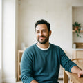 Carlos M.