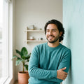 Miguel A.