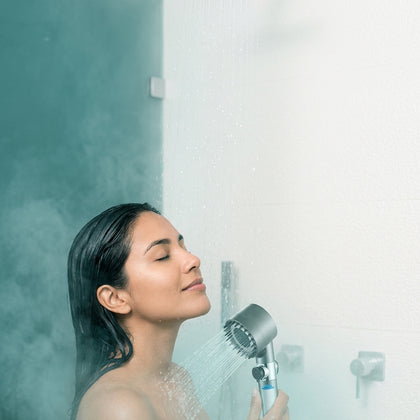 Tu piel y cabello lo notan
