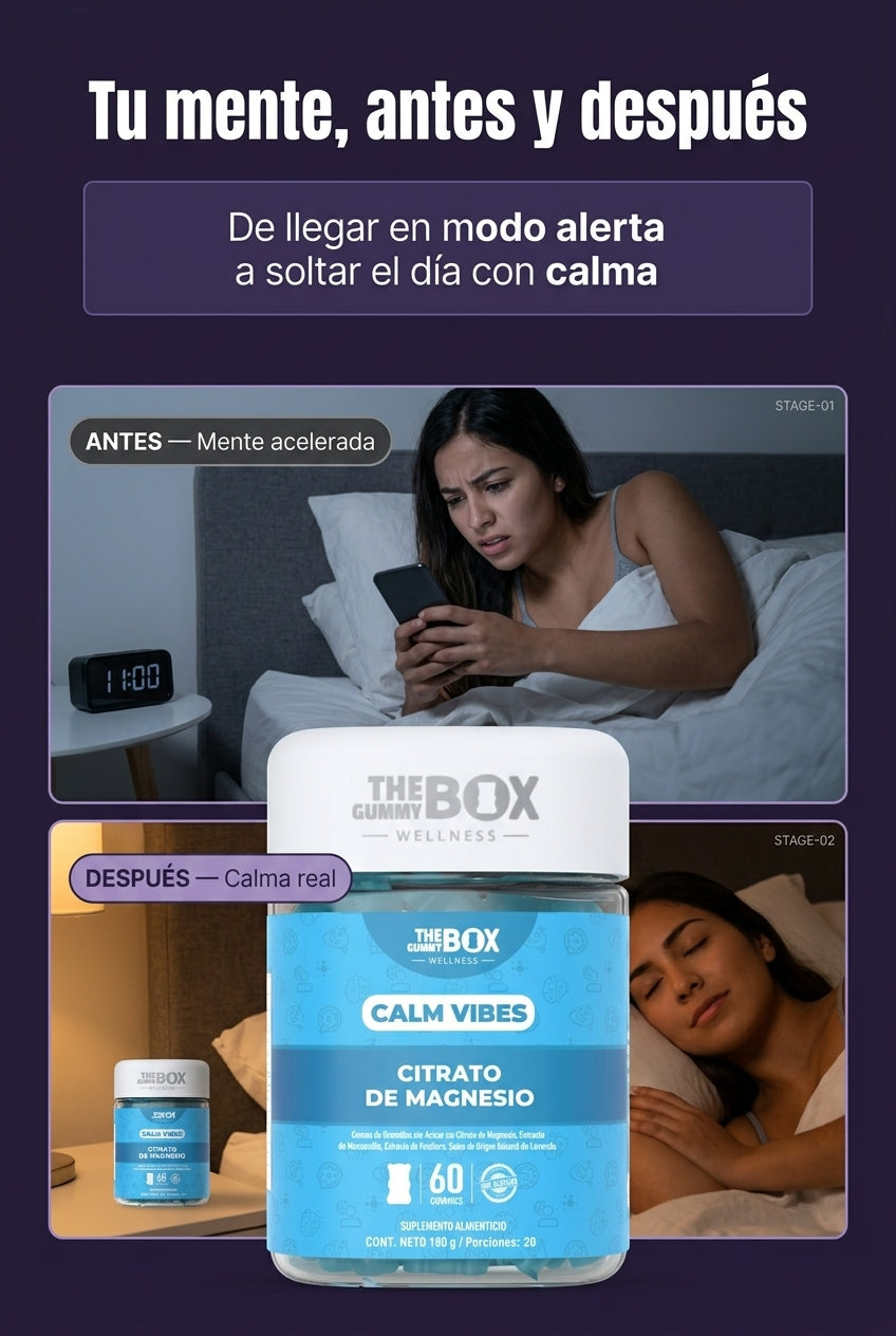 cv1781068_02_transformacion.jpg