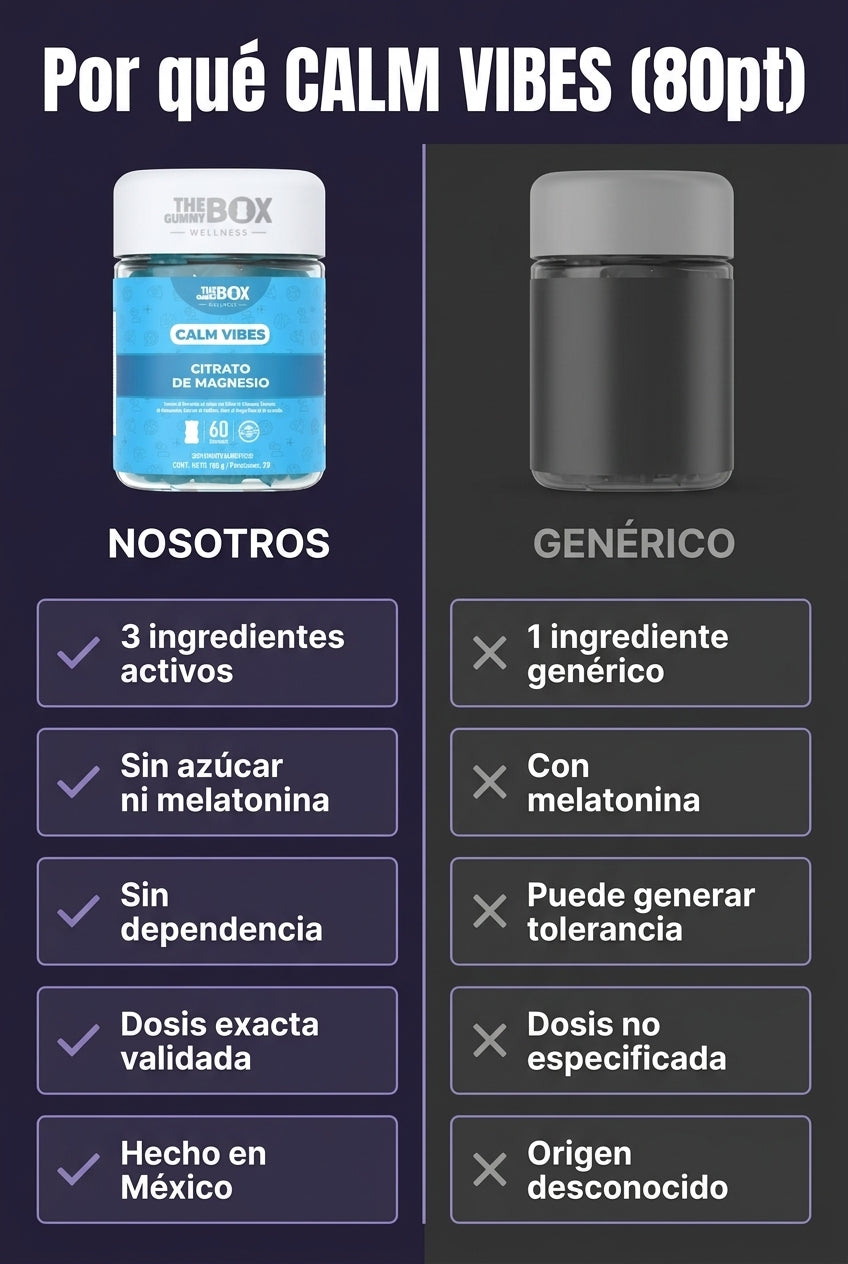 cv1781068_08_comparativa.jpg