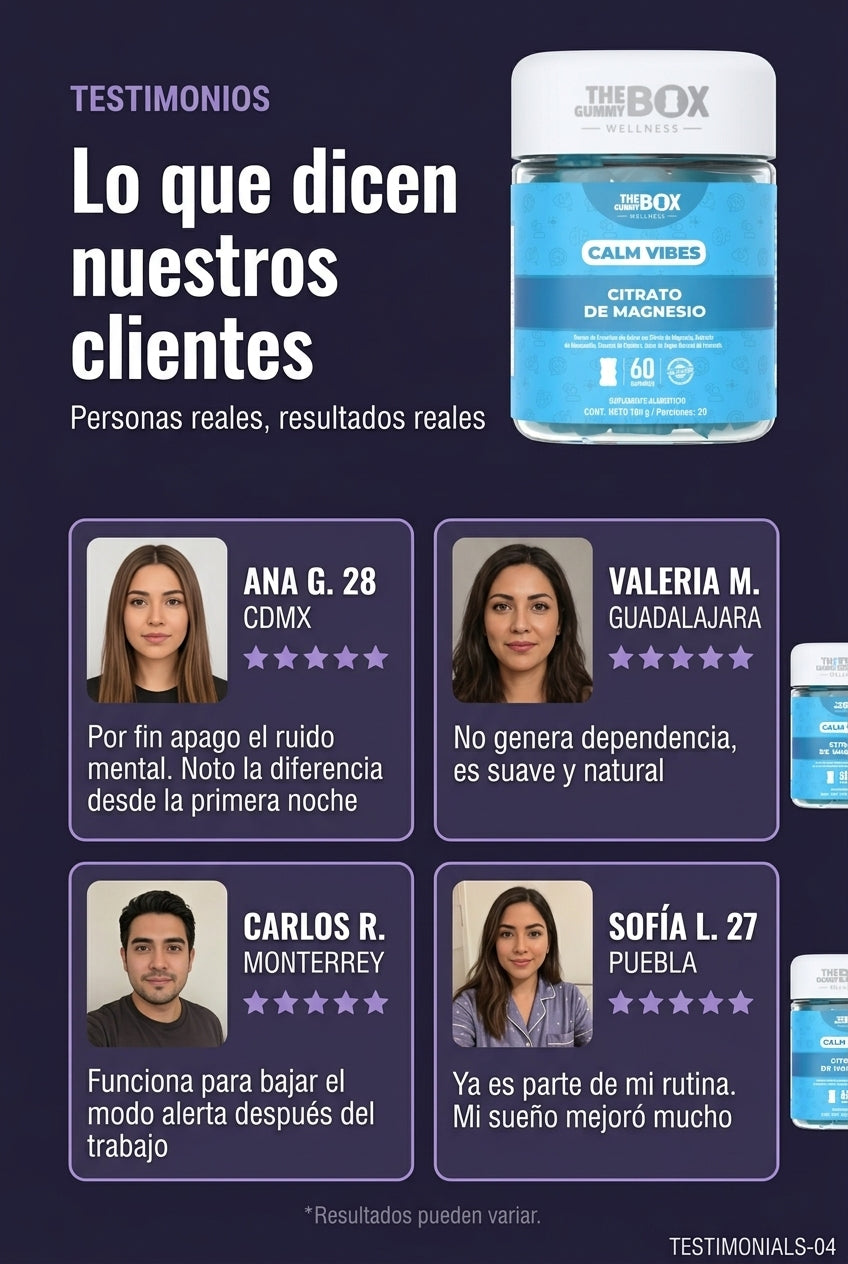 cv1781068_10_testimonios.jpg
